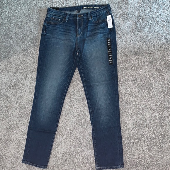 Gap Jeans - Picture 1 of 3